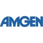 amgen-b75037f1
