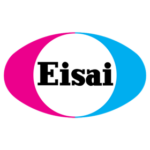 Eisai-(company)---Wikipedia