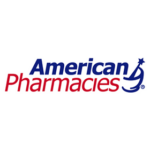 american-Pharmacies-