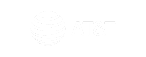 AT&T