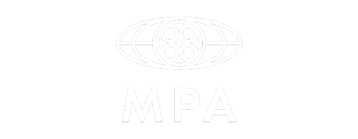 MPA