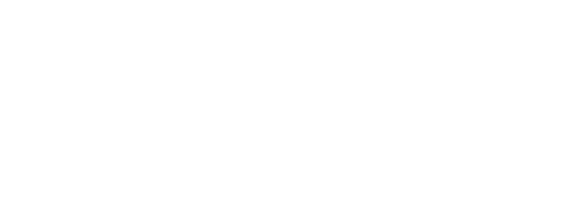 american-pharmacies