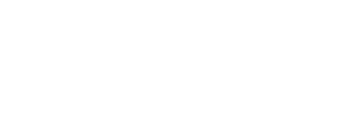 ardelyx