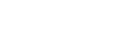 astellas