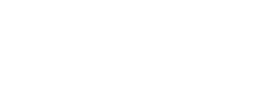 attestor