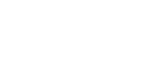 biotechnology