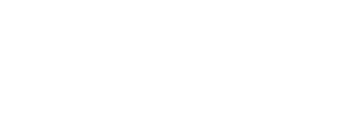 boeing