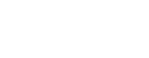 eisai