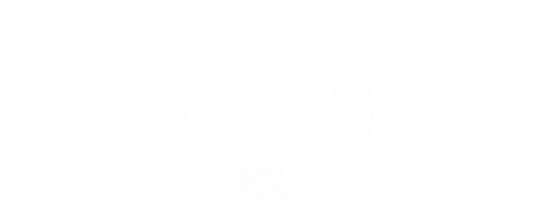 elec825