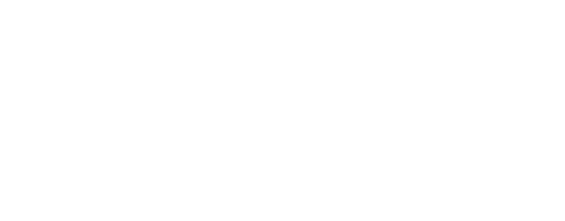 paloalto
