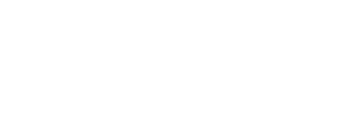 pfizer