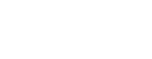 tracfone