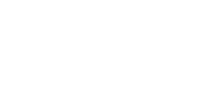 naia_logo_white-300x152