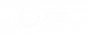 AT&T