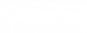 GM