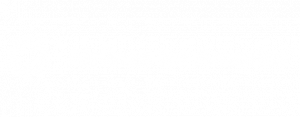 airlines