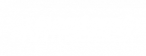 american-pharmacies