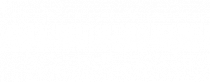 amerisourcebergen