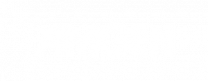 amgen