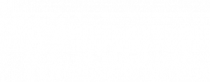 astellas