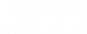 attestor