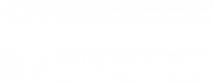 biotechnology
