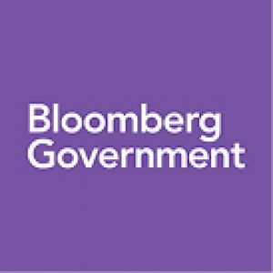 bloomberg