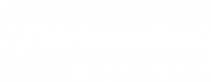 boeing