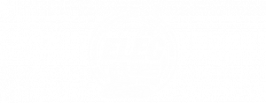 elec825