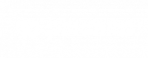 paloalto