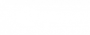 pfizer