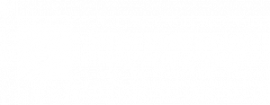 phoenix-tailings