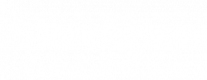 tracfone